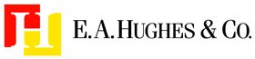 E.A. Hughes