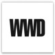 WWD Logo